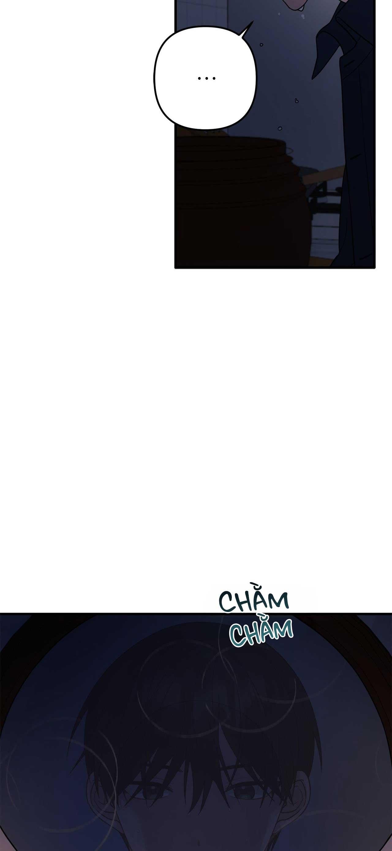 món đặc biệt ngày thứ bảy là tôm chiên chapter 6 13