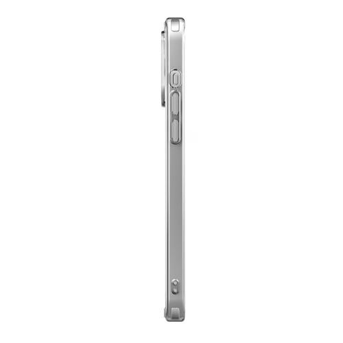 Ốp Lưng dành cho Iphone 13 UNIQ Hybrid LifePro Xtreme Bảo Vệ Điện Thoại Thiết Kế Đơn Giản Sang Trọng - Hàng chính hãng