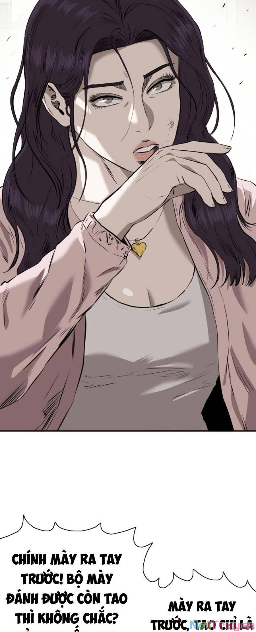 người xấu chapter 94 7