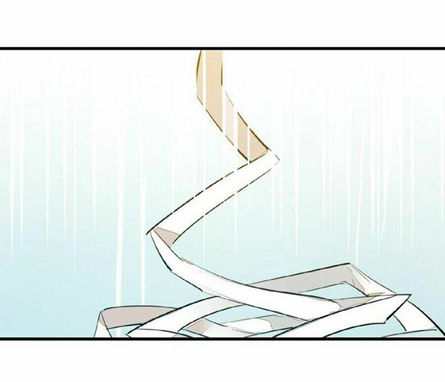 sư phụ lại trêu chọc ta chapter 60 18