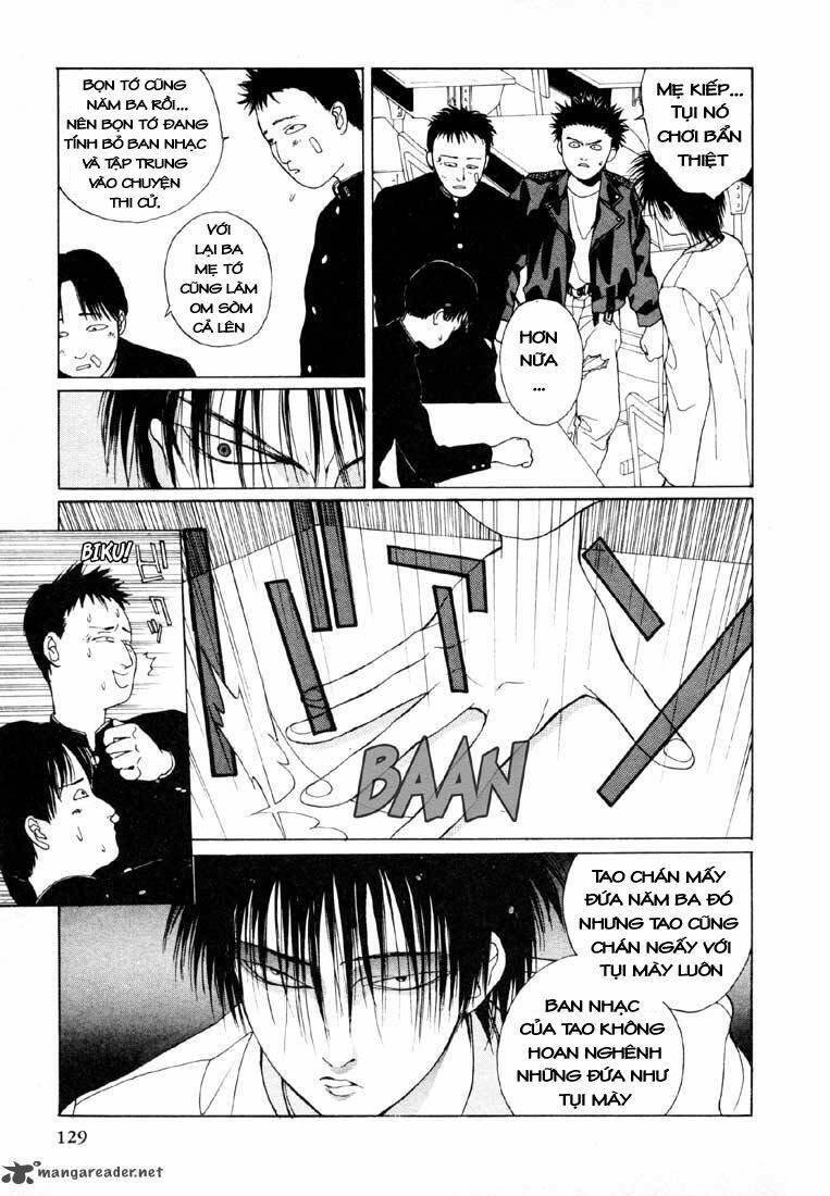 brothers chapter 5 18