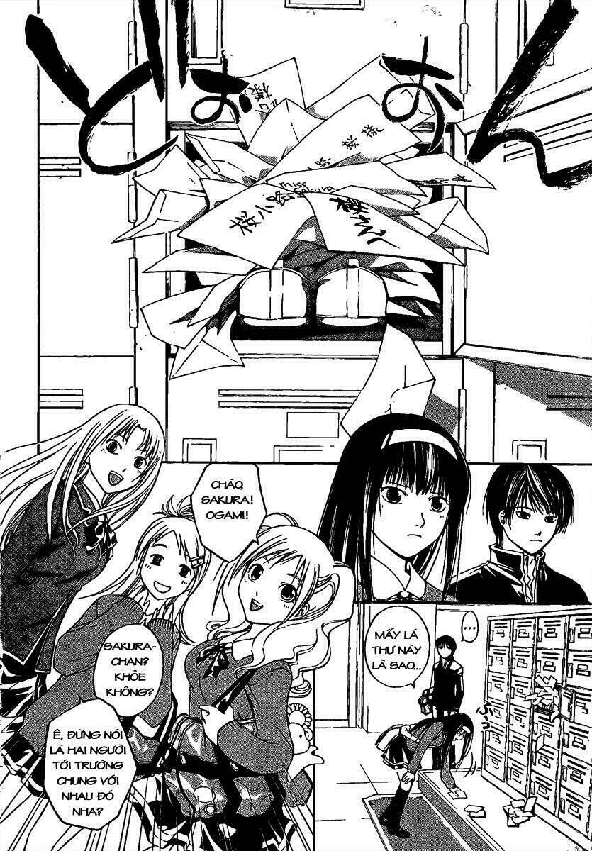 code breaker chapter 4 9