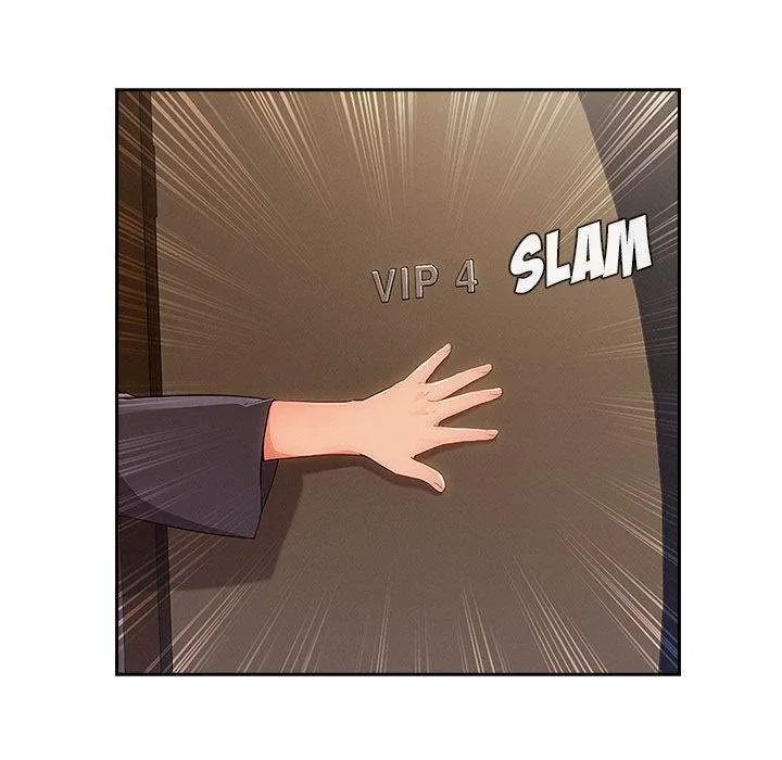 quý cô chân dài chapter 41 76