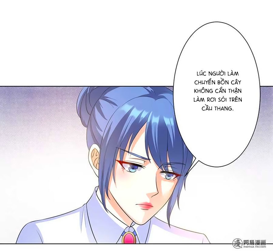 watashi wo hitorijime ni shite chapter 86 1