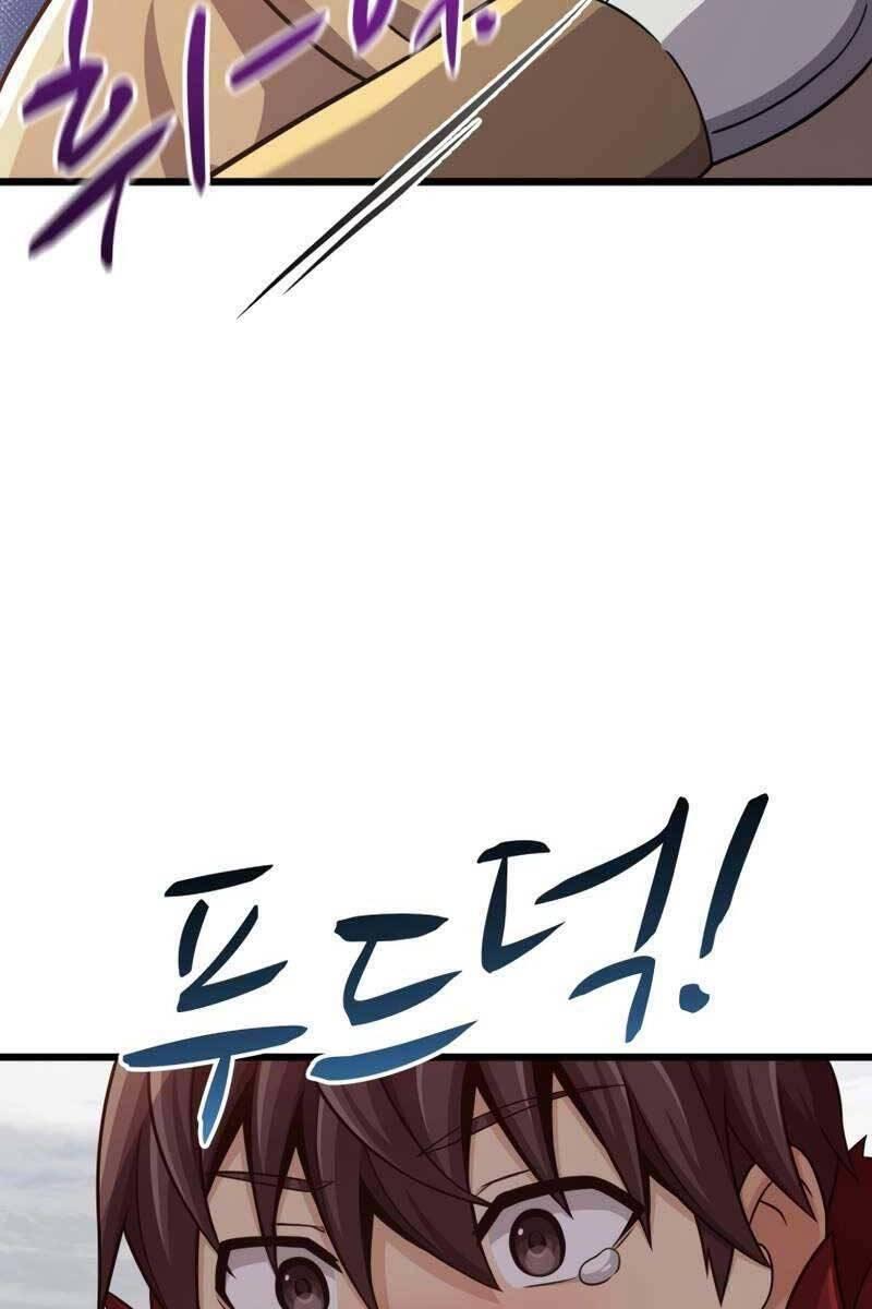 arcane sniper chapter 96 15