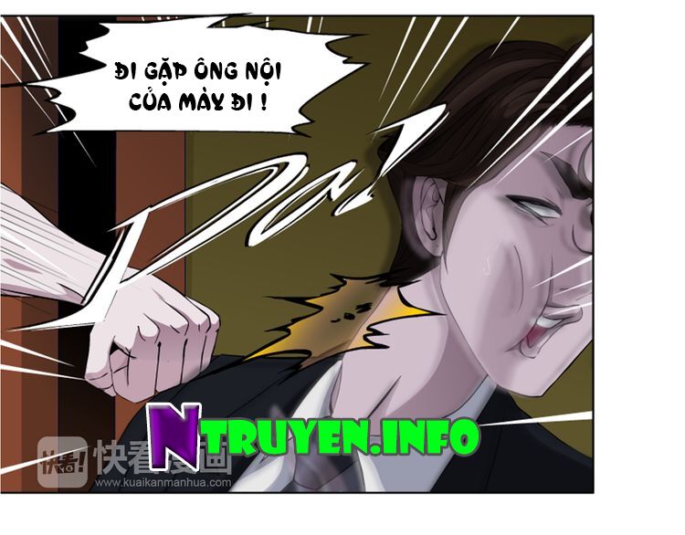 câu lạc bộ ngoại tình chapter 21 58