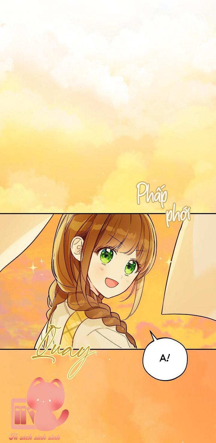 trang trại hạt dẻ cạnh hoàng cung chapter 24 68