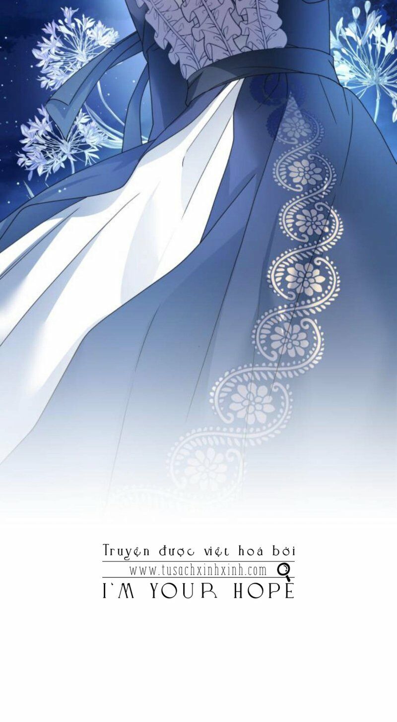 tôi muốn trở thành cô ấy chỉ một ngày chapter 95 118