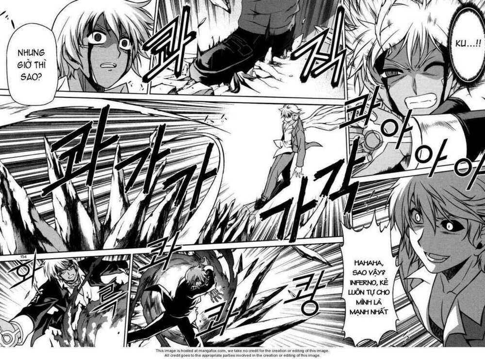 aflame inferno chapter 21 15