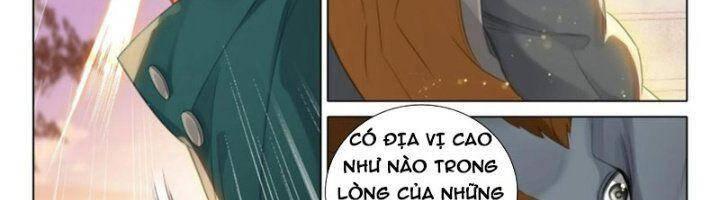 đấu la đại lục 5 - đường tam trùng sinh chapter 116 53