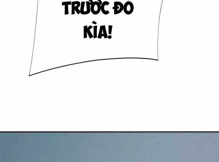 Lừa Đảo Bằng Giọng Nói Làm Đảo Lộn Cuộc Sống Của Bạn chapter 21 320