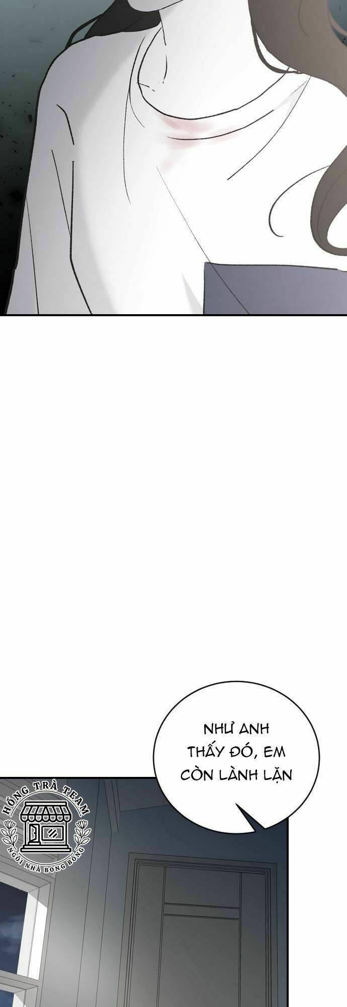 ba người anh trai cực phẩm của tôi chapter 32 52