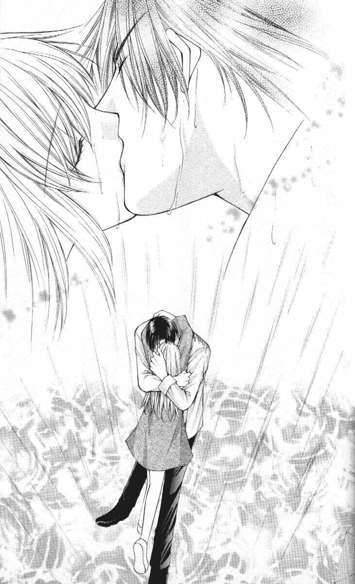 anh chàng khắc tinh chapter 37 29