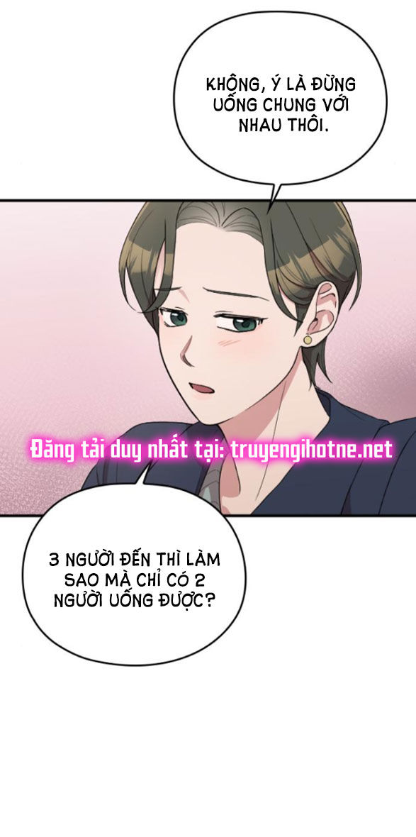 cô đi mà lấy chồng tôi chapter 61 32