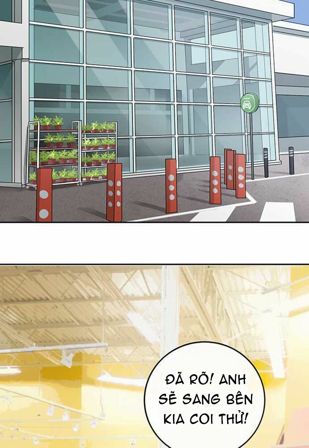 nụ hôn nguyền rủa chapter 73 22