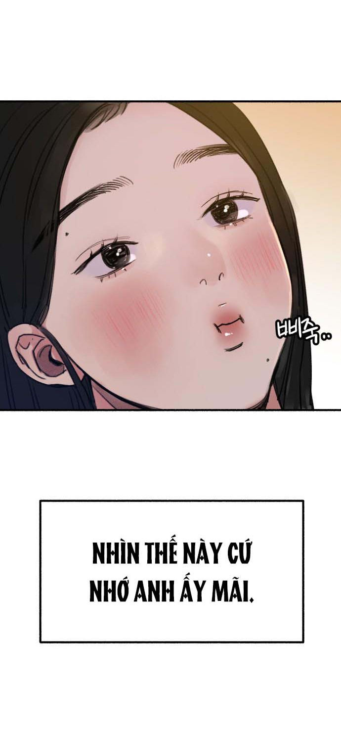 nàng thơ nổi tiếng - nàng thơ myung chapter 3.2 20