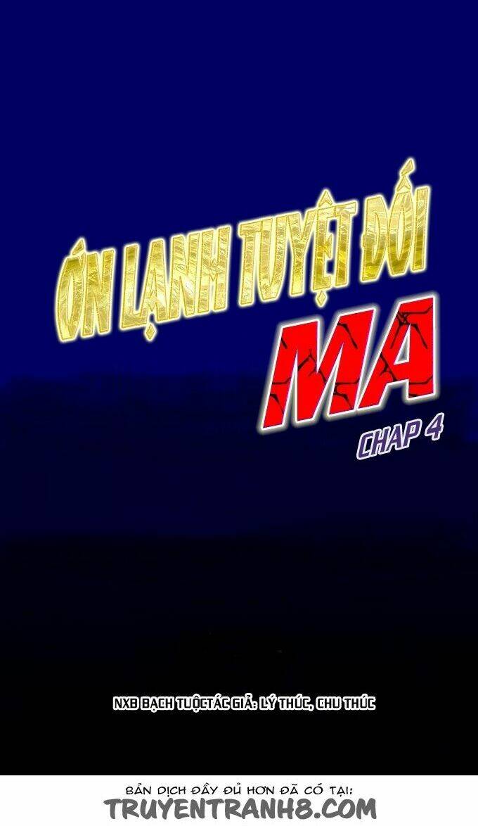 ớn lạnh tuyệt đối chapter 53 2