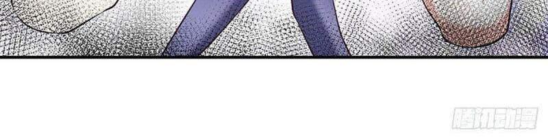 Ta Trở Về Từ Thế Giới Tu Tiên chapter 83 29