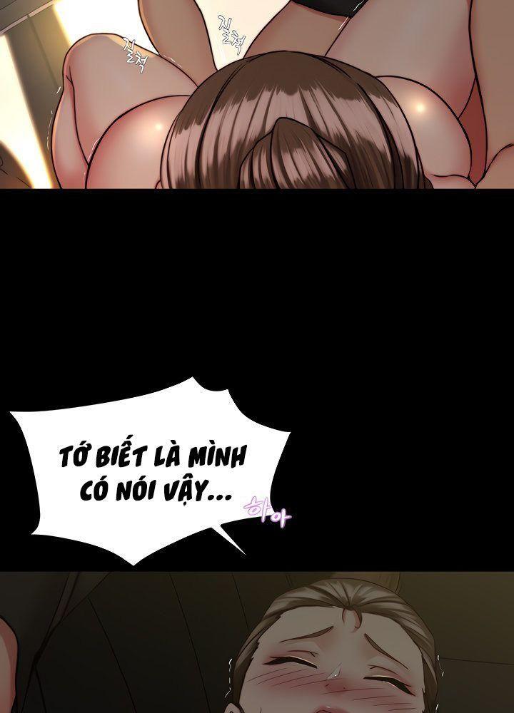 nhật ký quần lót chapter 134 30