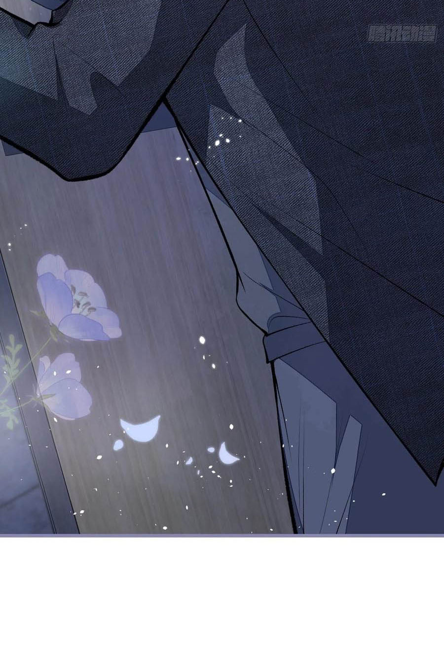 lại bị nam thần chọc trên hot search! chapter 67 10