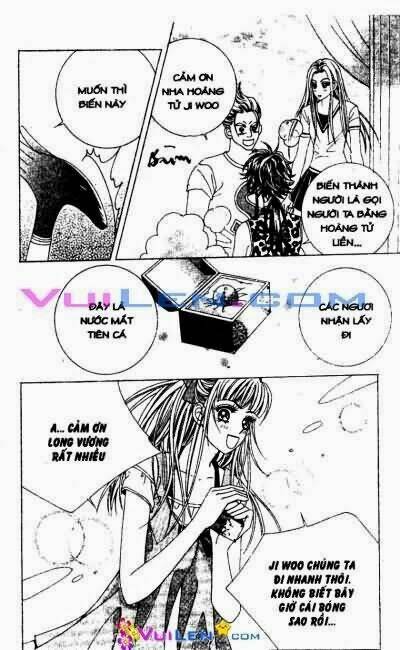 đến vương quốc ma chapter 10 7