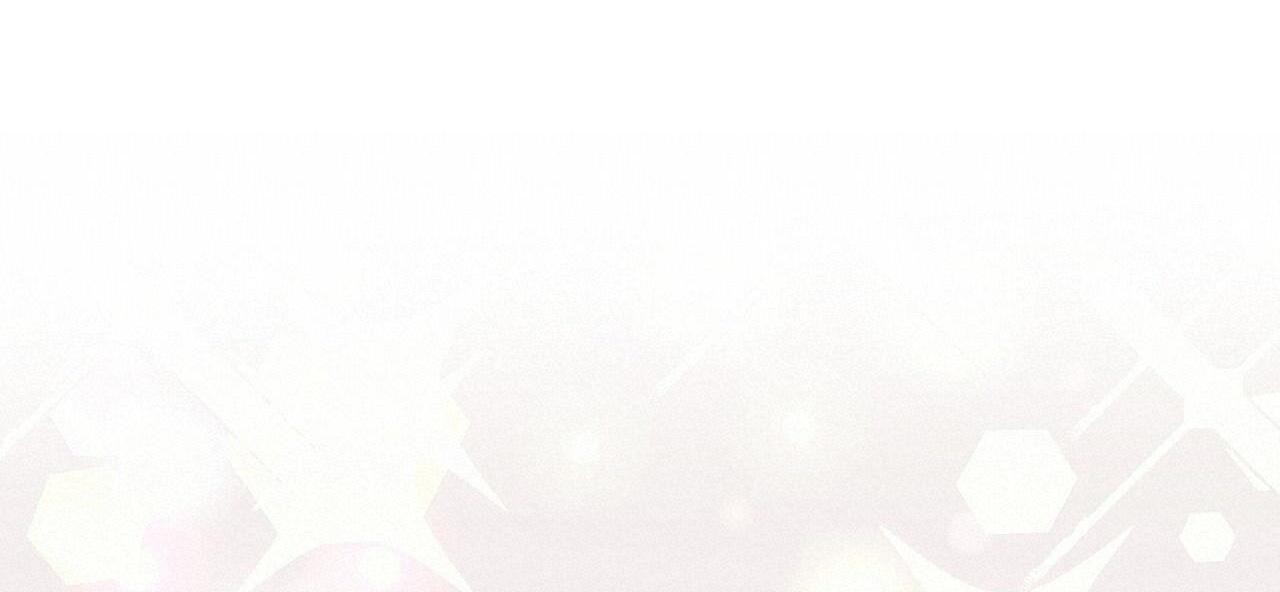 làm dâu nhà tài phiệt họ kang chapter 58 166