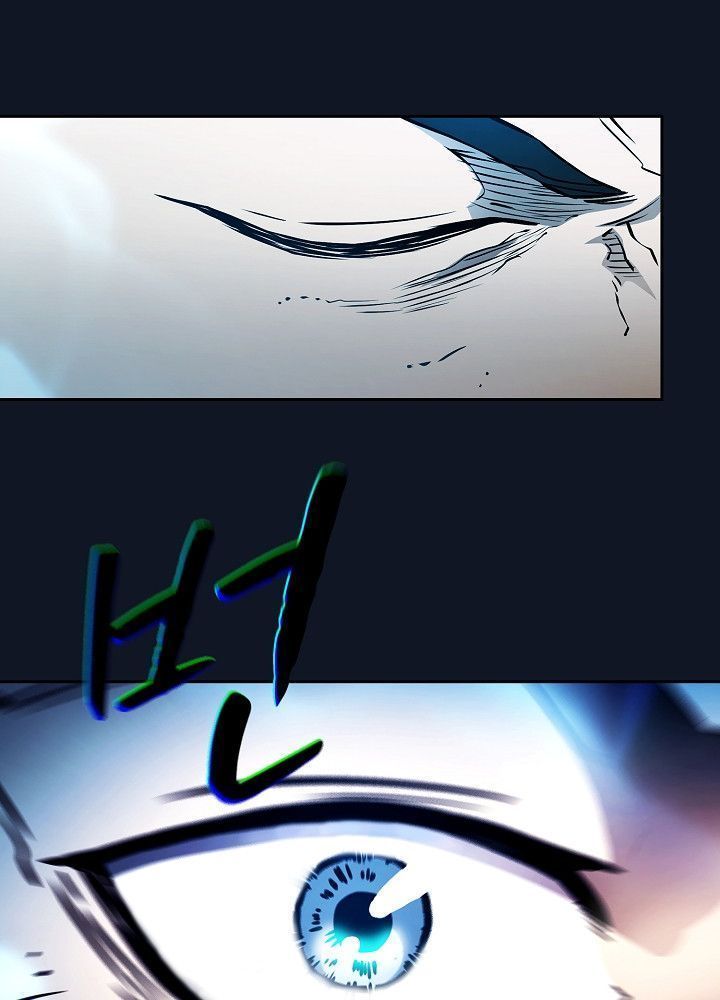 chòm sao trở về từ địa ngục chapter 5 33