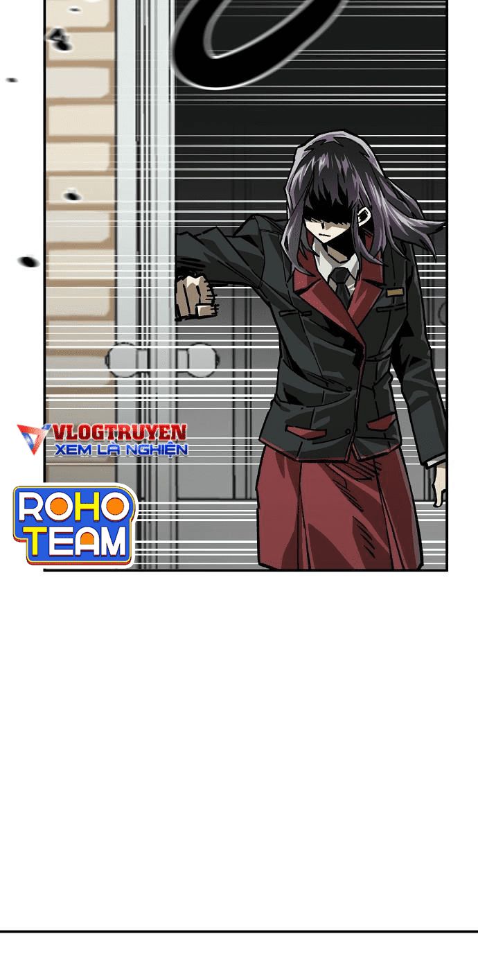 chỉ có cái c.h.ế.t mới là sự cứu rỗi chapter 18 85