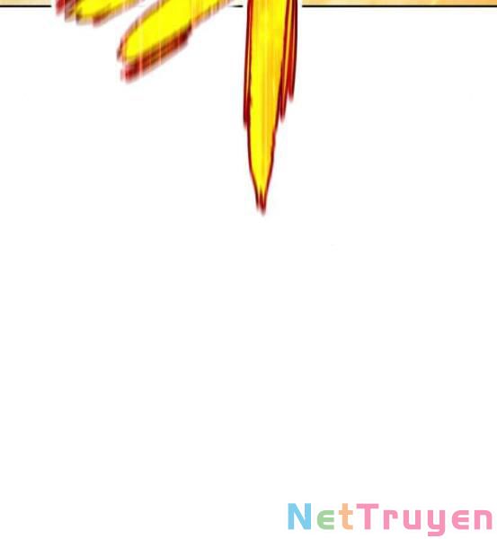 Gậy Gỗ Cấp 99+ chapter 4.1 114