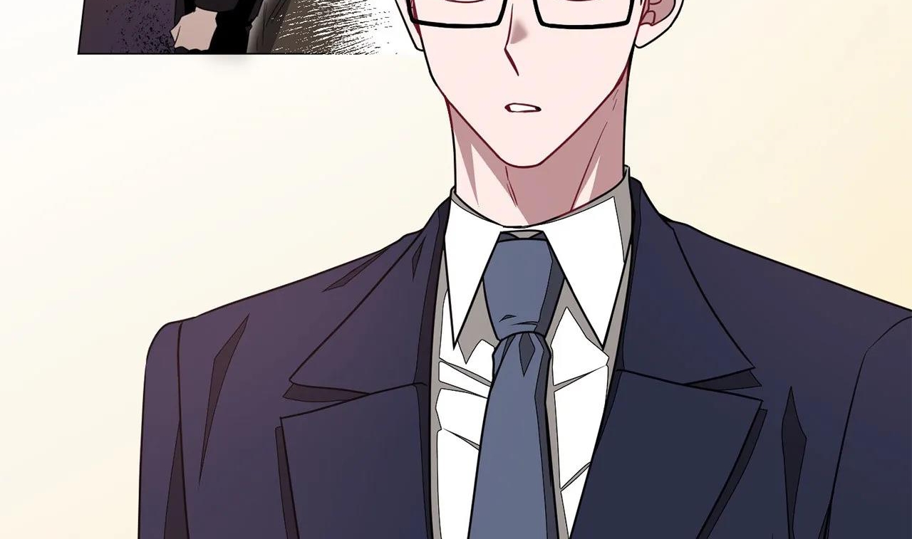 tái sinh [bl manhwa] chapter 21 207