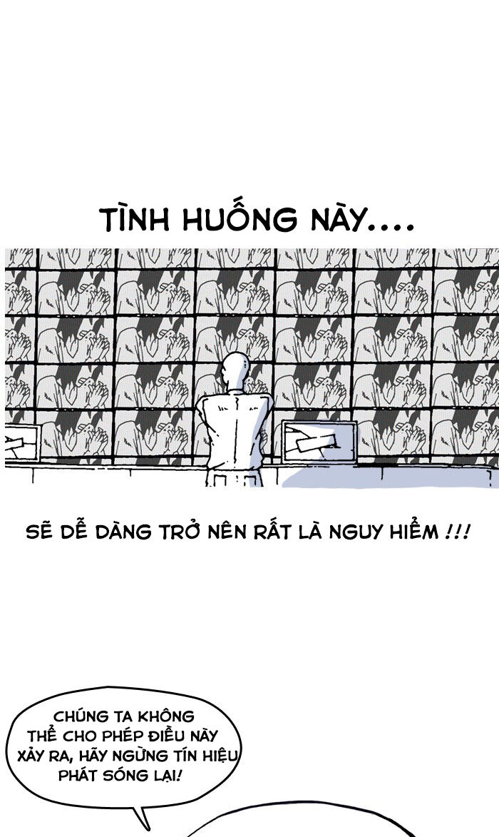 mắc kẹt trên mặt trăng chapter 4 44