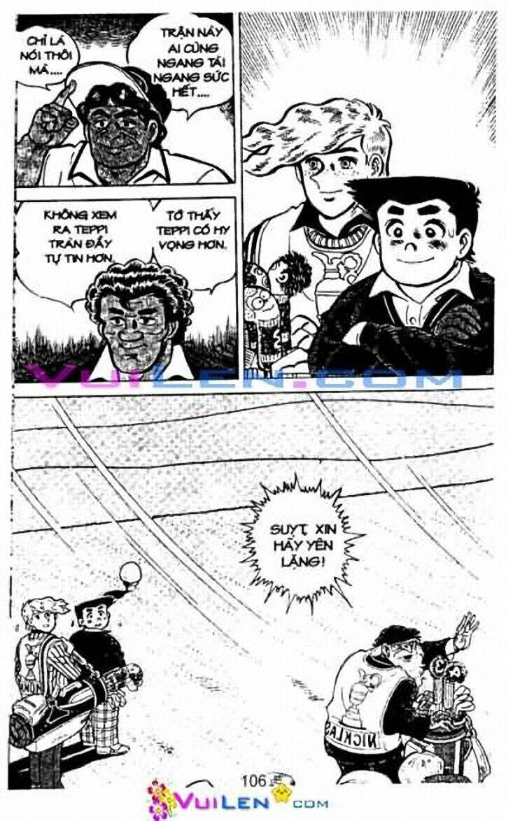 tân teppi chapter 62 106