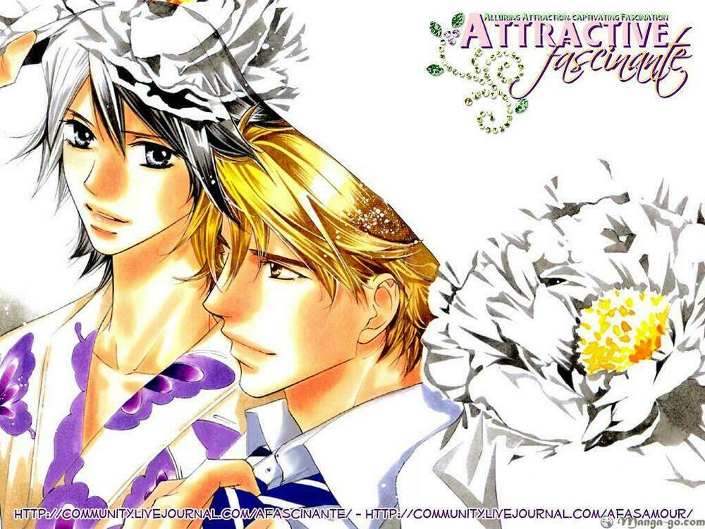 blood honey chapter 3 2