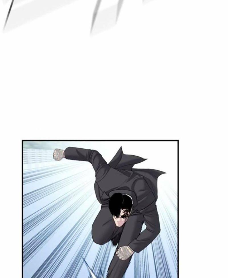 đặc vụ kim chapter 67 75