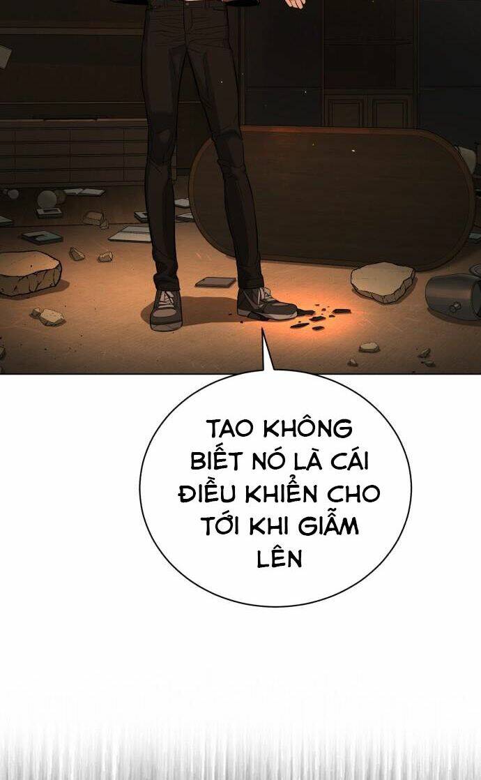 Máu trắng chapter 77.5 21