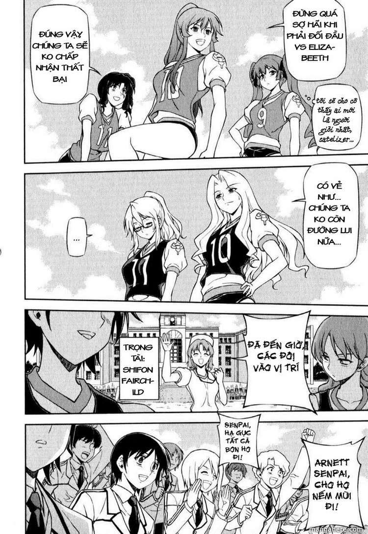 freezing chapter 52 11