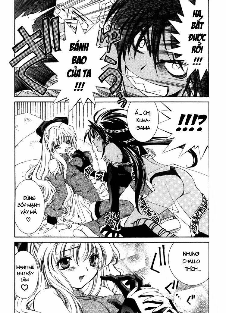 erementar gerad chapter 8 20