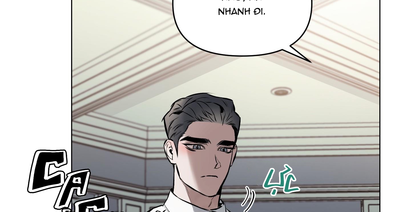 định rõ mối quan hệ chapter 28 85