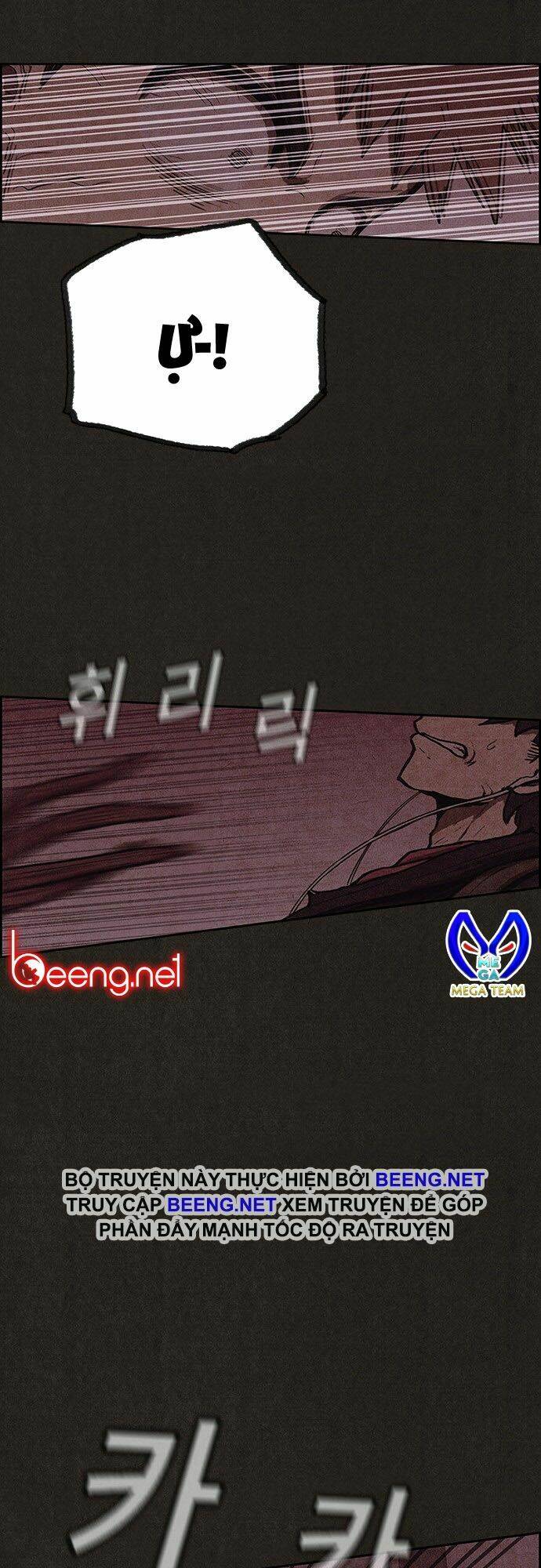 quái vật tại chung cư xanh chapter 100 66