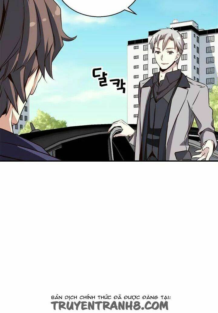 amentia chapter 33 19