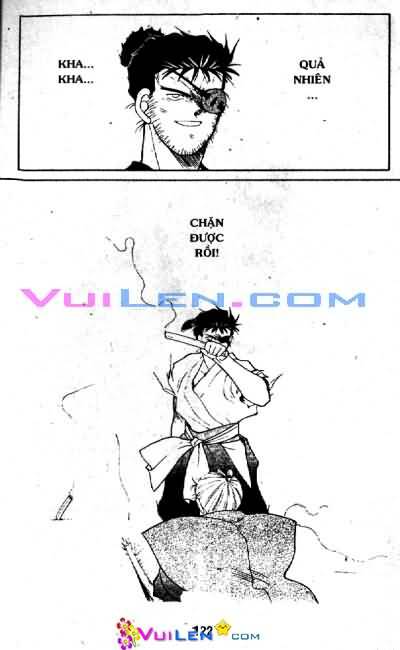 truyền nhân atula phần ii chapter 7 123