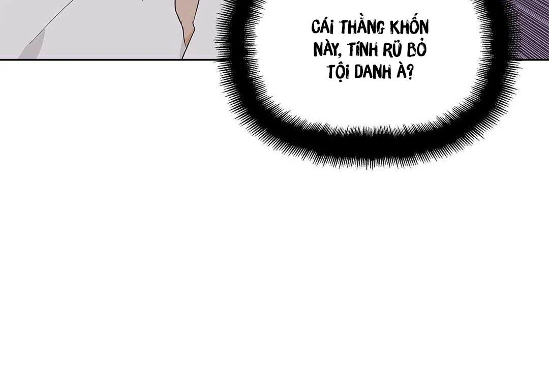 guide cấp b chapter 17 115