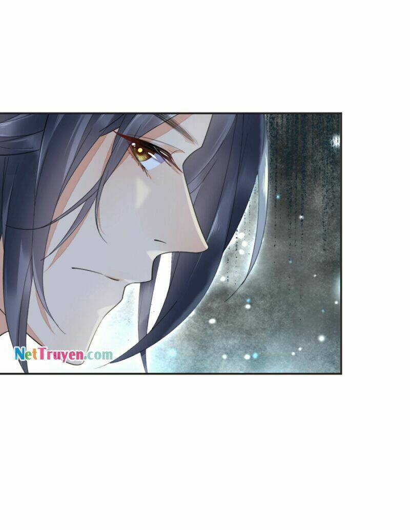 dục hỏa độc nữ chapter 11 5