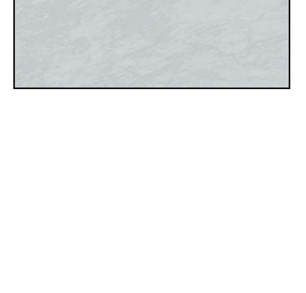 chàng giao pizza và gold palace chapter 38 130