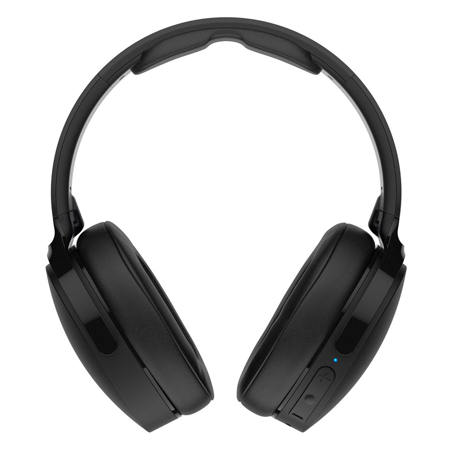 Tai Nghe Chụp Tai Skullcandy Hesh 3