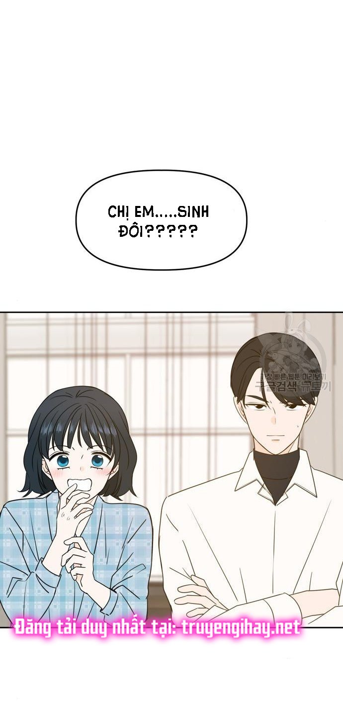 hẹn gặp anh ở kiếp thứ 19 chapter 100 4