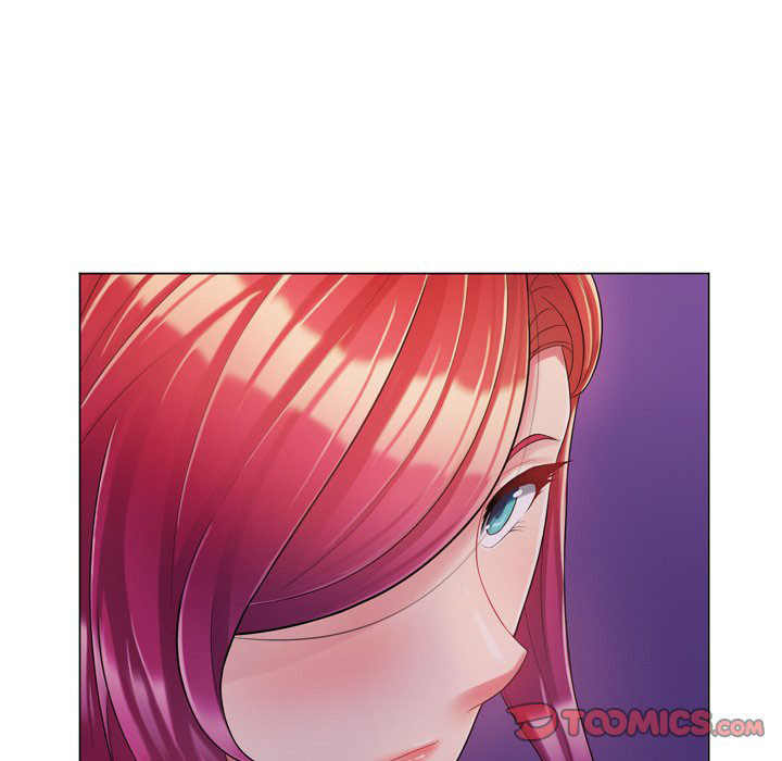 cô giáo biến thái chapter 7 53