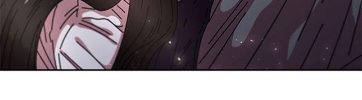 con gái bảo bối của ma vương chapter 46 3