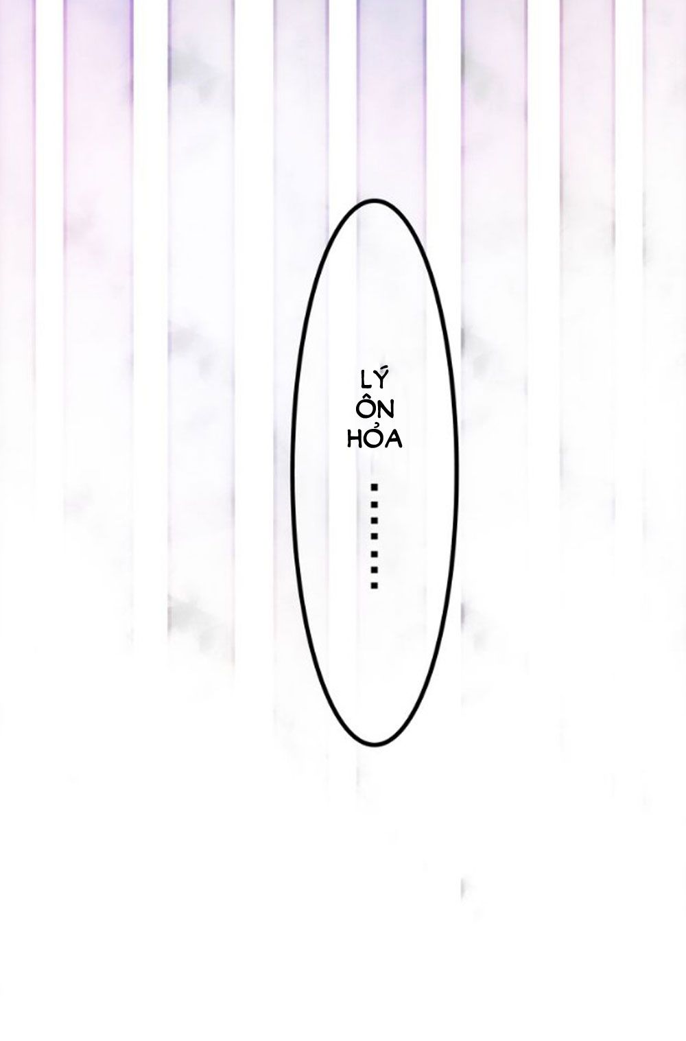 tháng sáu kì diệu chapter 44 9