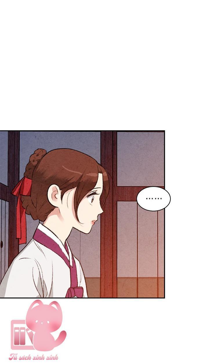 lệnh cấm hôn chapter 16 9